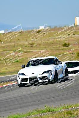 media/Apr-07-2024-VIP Trackdays (Sun) [[358c235f4a]]/Beginner Group/Session 2 (Turn 6)/